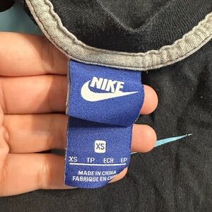 Nike Tee